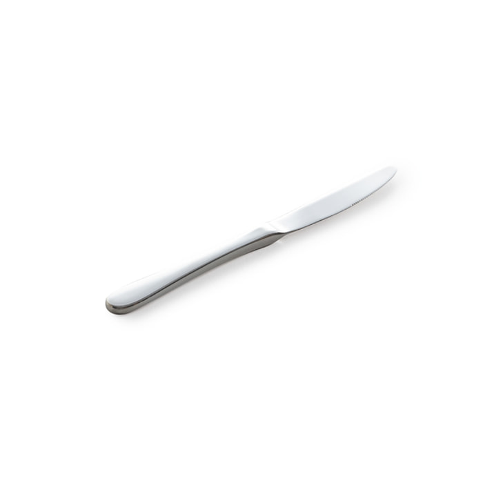 Couteau à salade Matiz 17.8 cm