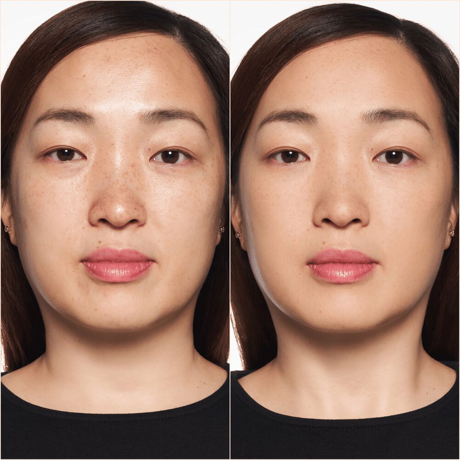 All Matt Plus Shine Control Powder - Poudre Matifiante Longue Tenue