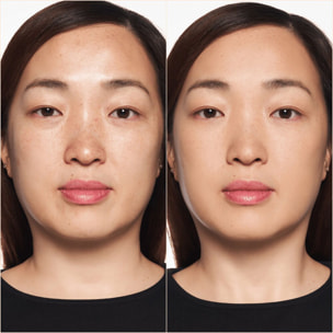 All Matt Plus Shine Control Powder - Poudre Matifiante Longue Tenue