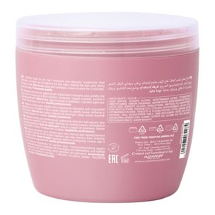 ALFAPARF MILANO Semi Di Lino Nutritive Mask 500ml