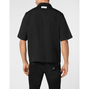PHILIPP PLEIN Camisa RACING
