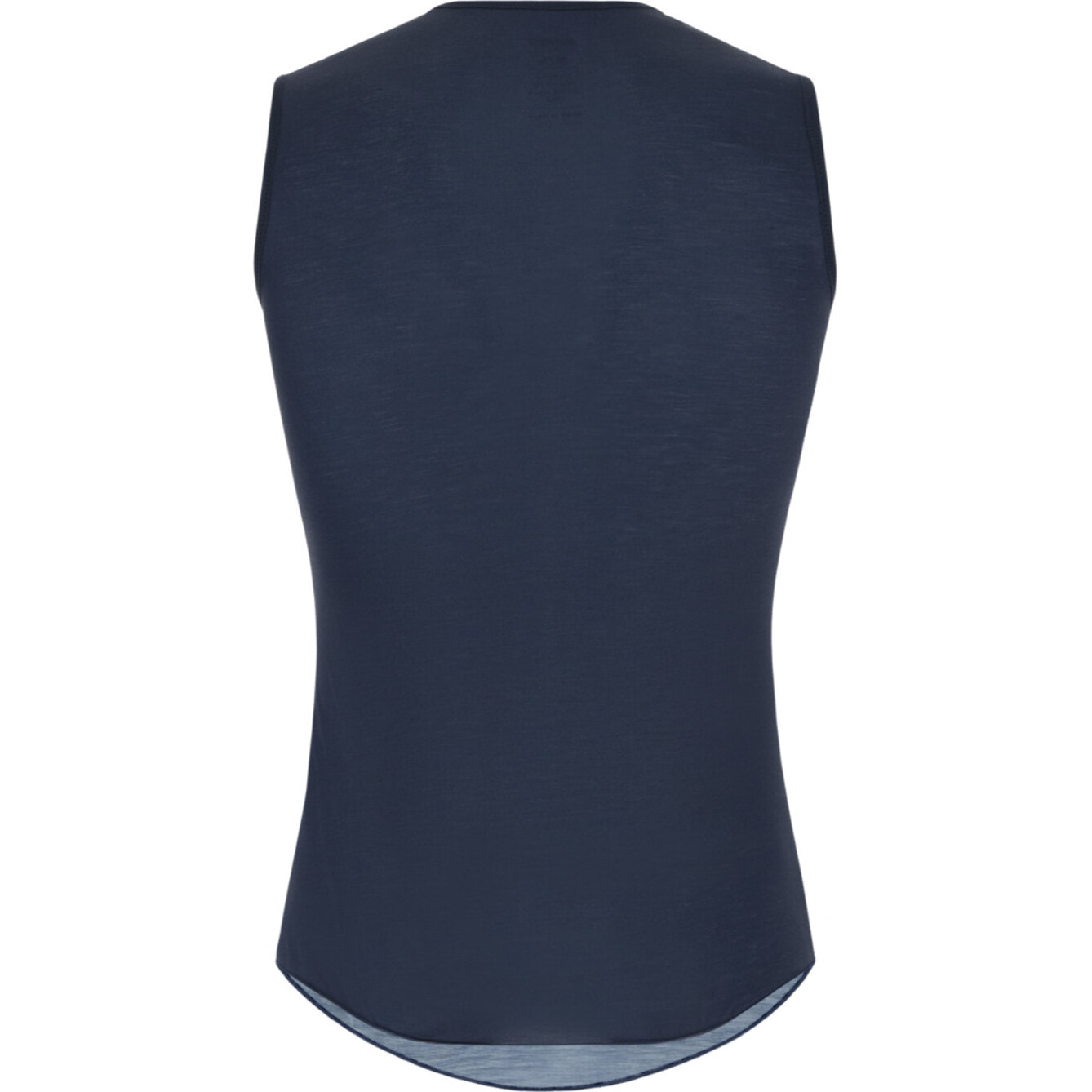Dry - Sous Vetement - Nautica - Homme