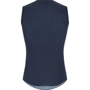 Dry - Sous Vetement - Nautica - Homme
