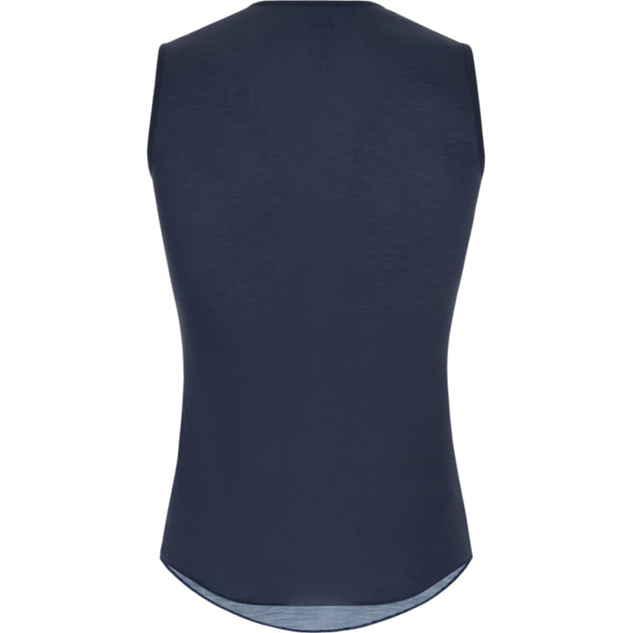 Dry - Sous Vetement - Nautica - Homme