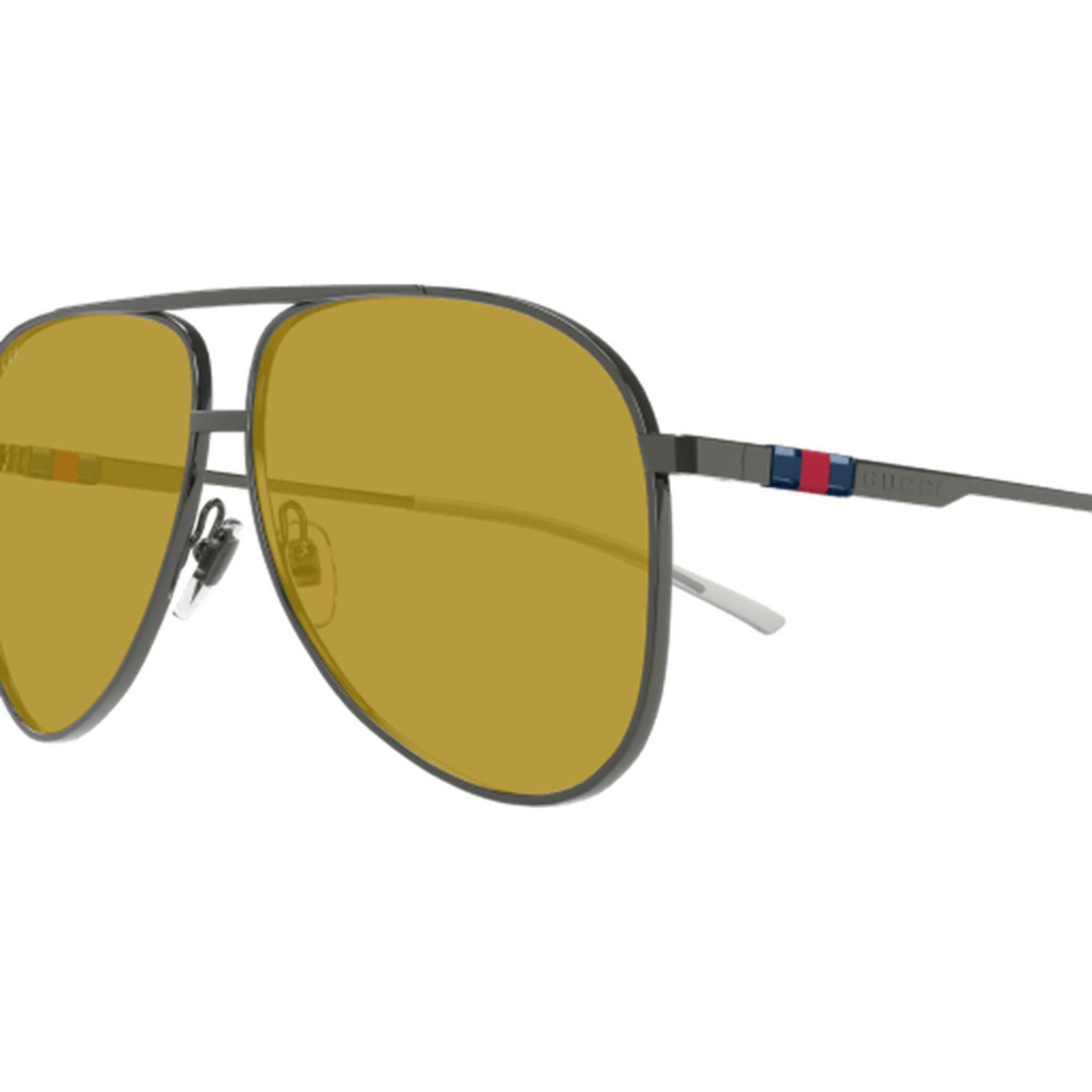 GAFAS DE SOL GUCCI® GG1677S-003