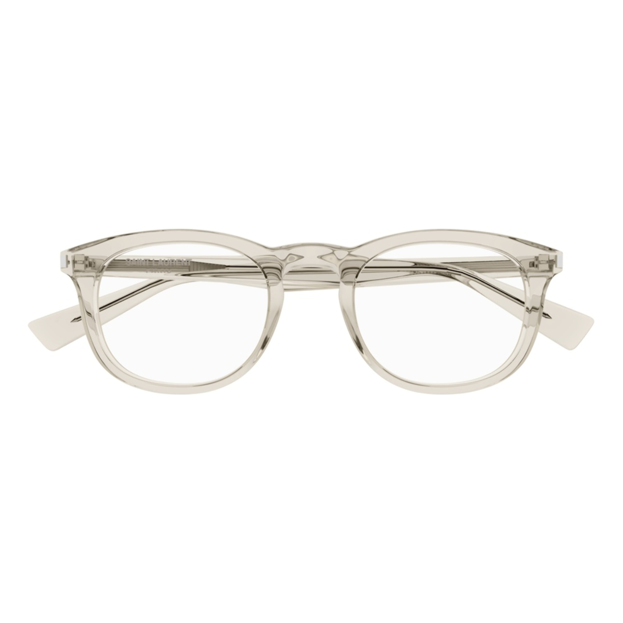 GAFAS DE VISTA SAINT LAURENT SL 813-004