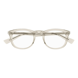 GAFAS DE VISTA SAINT LAURENT SL 813-004