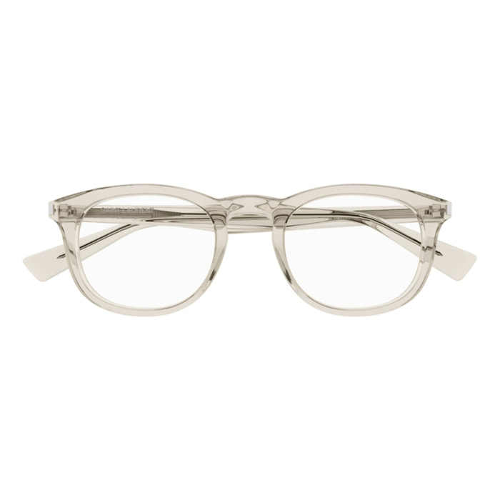 GAFAS DE VISTA SAINT LAURENT SL 813-004