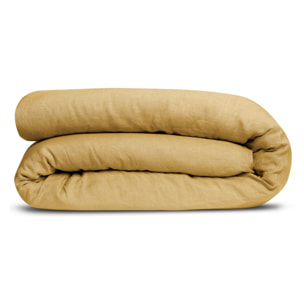 Housse de couette Linco