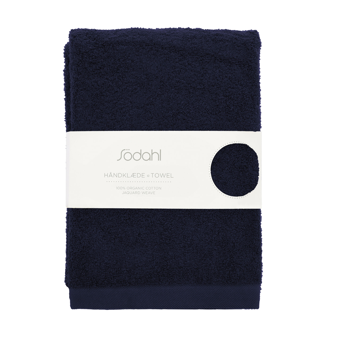 Serviette Comfort
