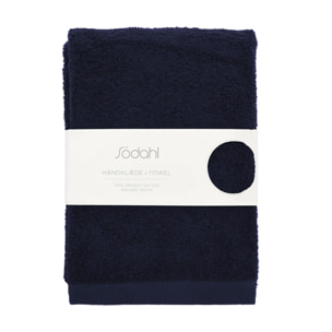 Serviette Comfort