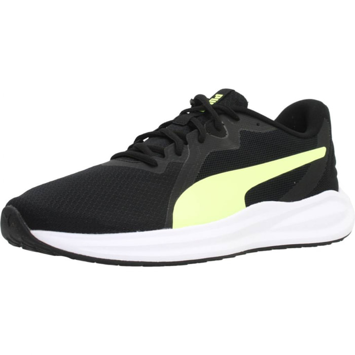 SNEAKERS PUMA TWITCH RUNNER