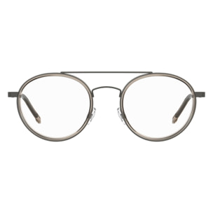 Montura de gafas Seventh Street Hombre 7A-080-284