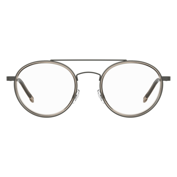 Montura de gafas Seventh Street Hombre 7A-080-284
