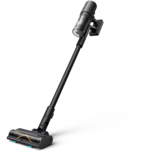 Aspirateur laveur DREAME H15 Mix 3-en-1 - Laveur, aspirateur balai et shampouineuse