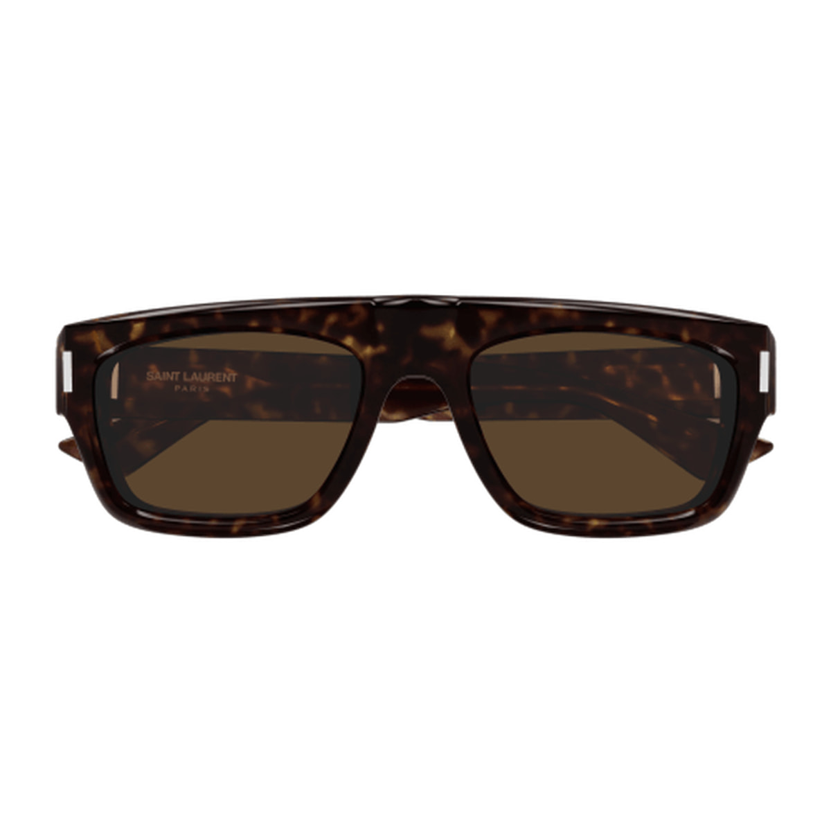 Gafas de Sol Saint Laurent SL 762-002 de Acetato Hombre 55 mm