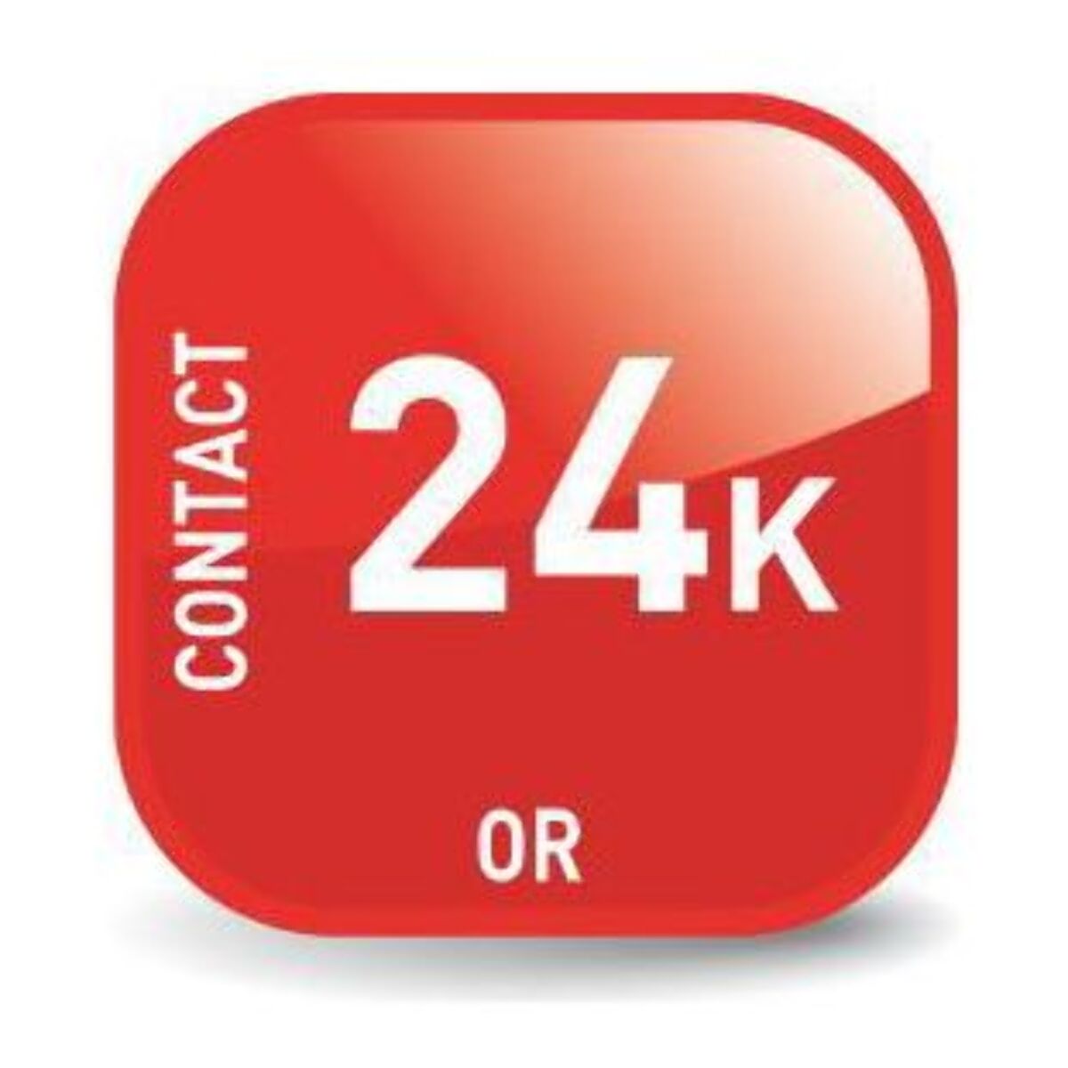 Câble subwoofer REAL CABLE subwoofer 2mètres