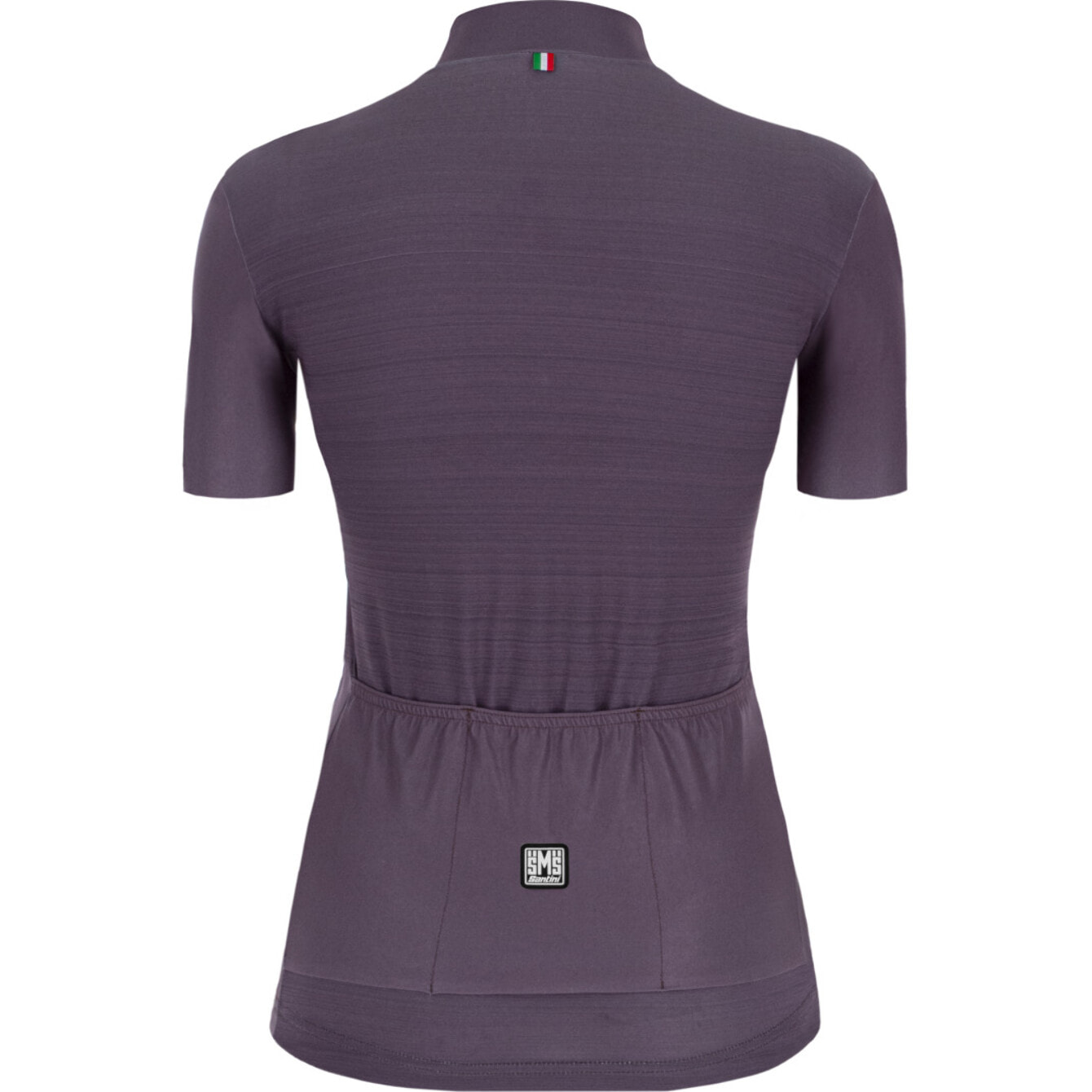 Colore - Maillot - Vineyard - Femme
