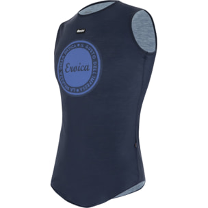 Dry - Sous Vetement - Nautica - Homme