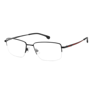 GAFAS DE VISTA CARRERA 8895 BLX
