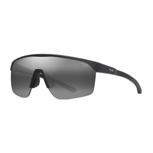 Gafas de Sol Maui Jim Paluna Af Polarizadas de Acetato Unisex 99 mm