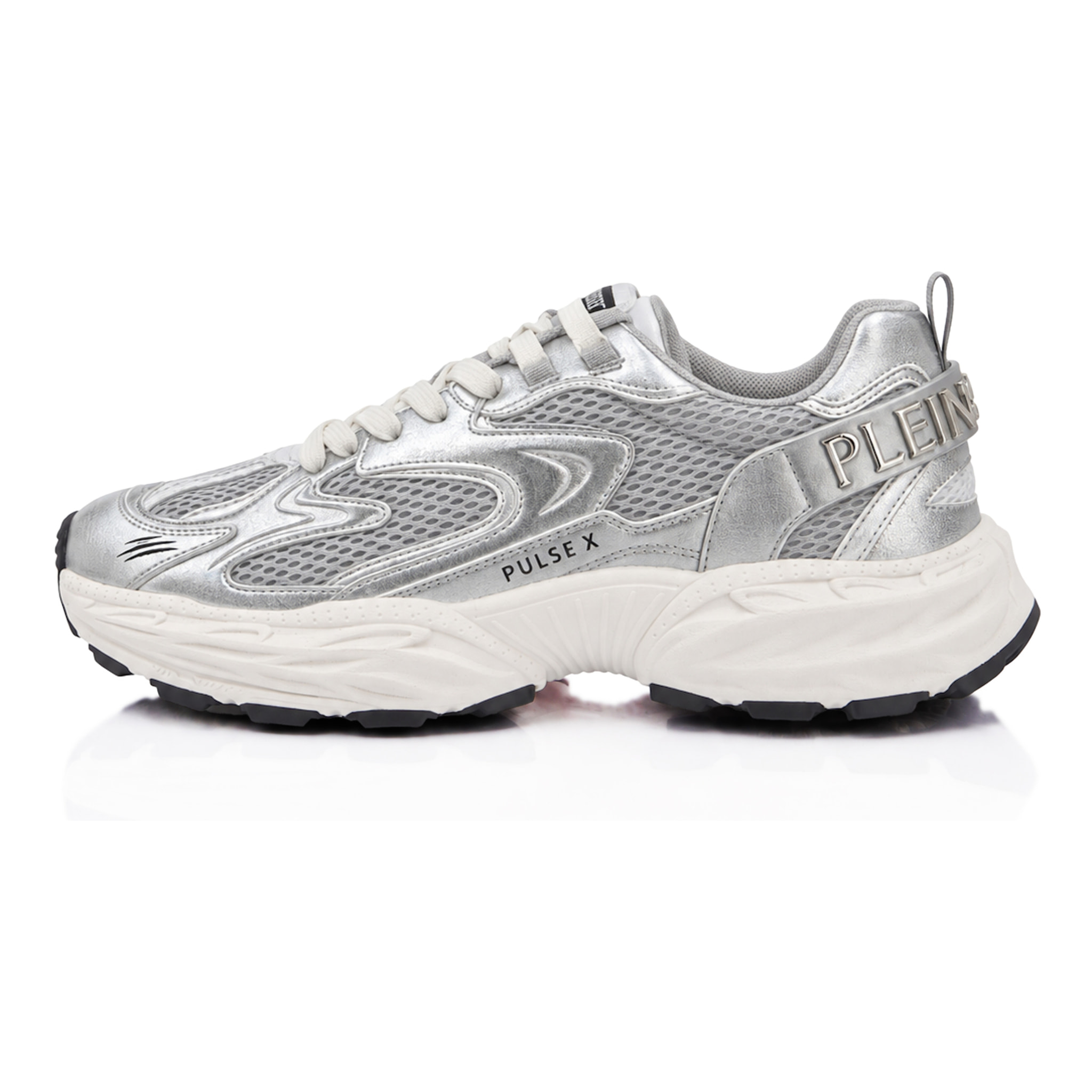 PLEIN SPORT Sneaker running