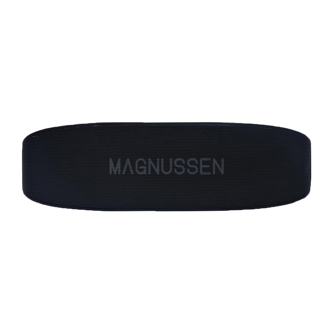 Altavoz MAGNUSSEN S3 - Negro