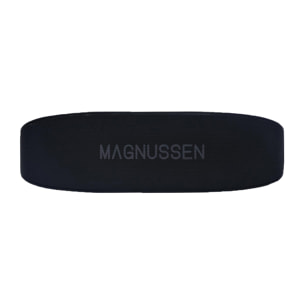 Altavoz MAGNUSSEN S3 - Negro