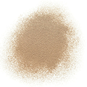 Original - Fond de Teint en Poudre Libre SPF 15