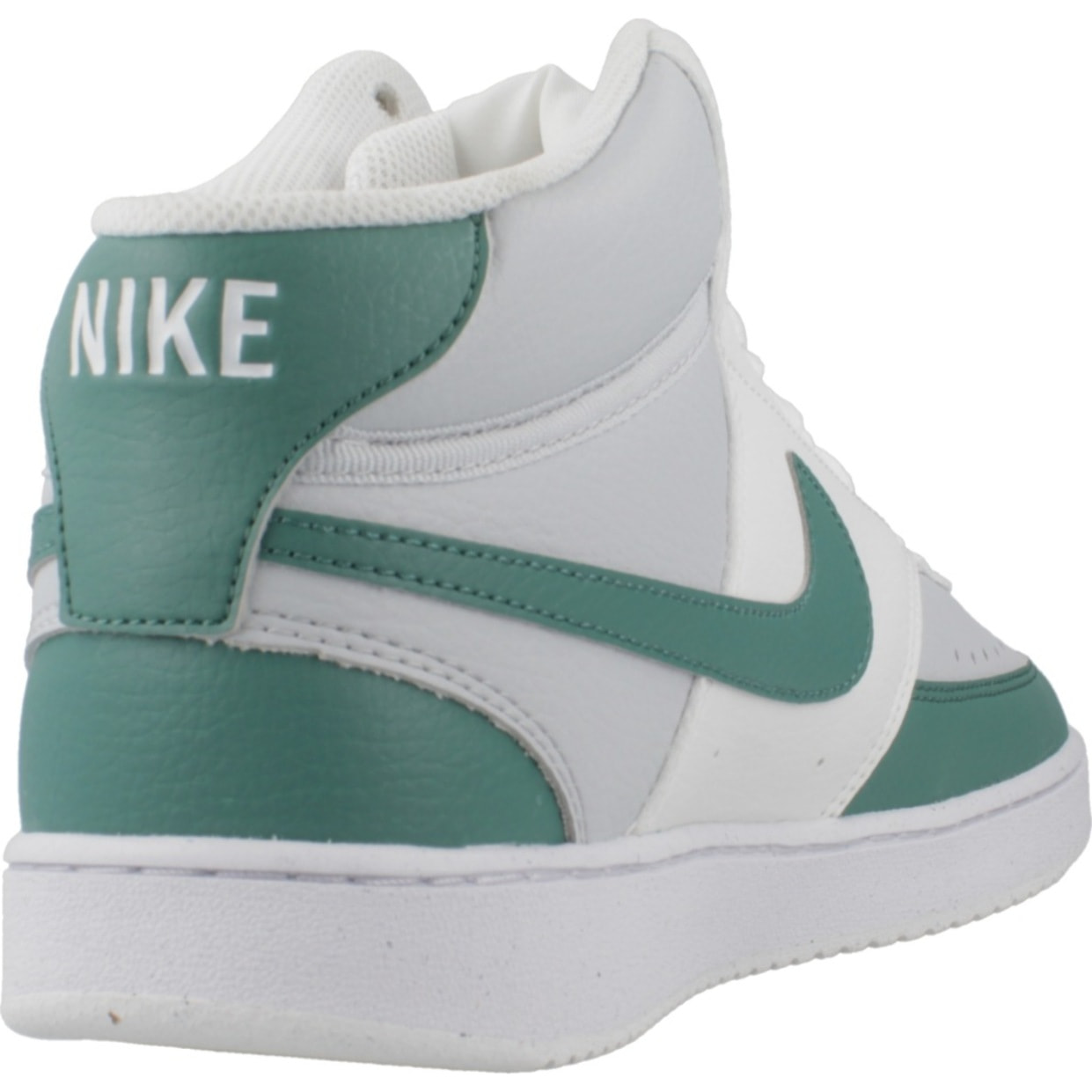 SNEAKERS NIKE VISION MID NEXT NATURE