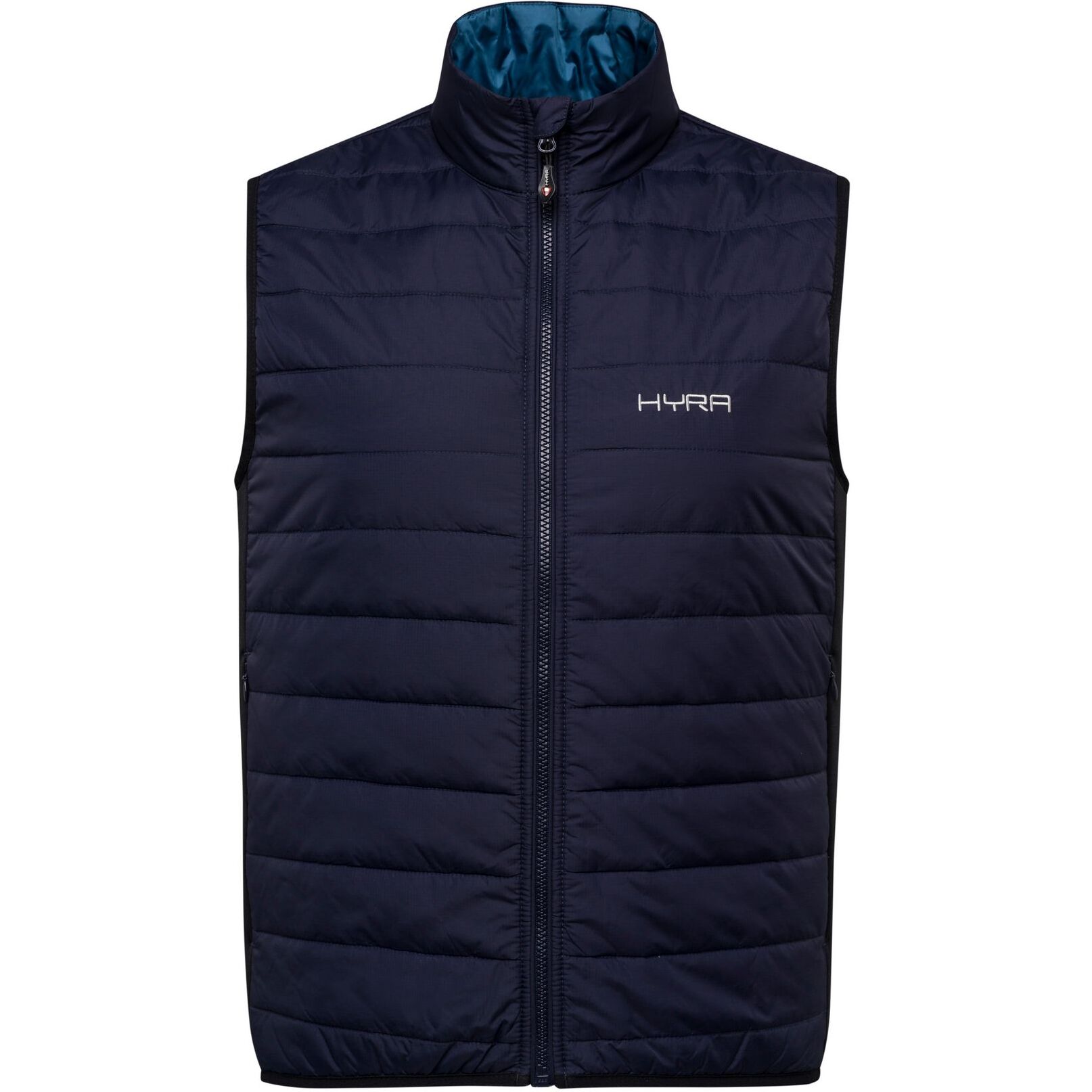 HYRA CASTLE PEAK JUNIOR VEST