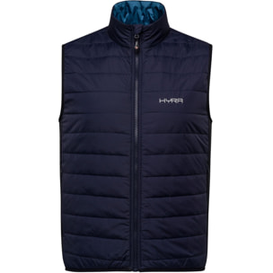 HYRA CASTLE PEAK JUNIOR VEST