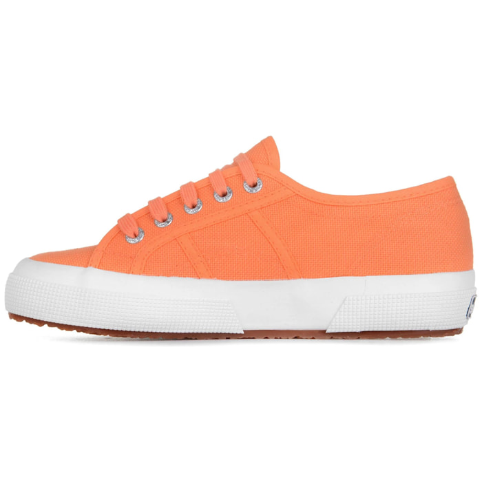 Superga Le Superga Zapatillas Hombre/Mujer 2750-COTU CLASSIC