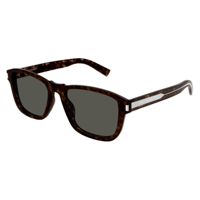 GAFAS DE SOL SAINT LAURENT SL 710-002