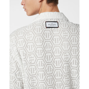 PHILIPP PLEIN Shirt MONOGRAM