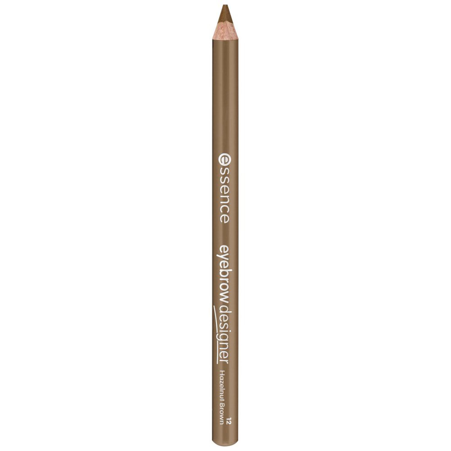Eyebrow Designer - Crayon Sourcils