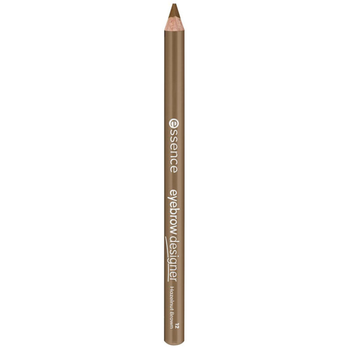 Eyebrow Designer - Crayon Sourcils