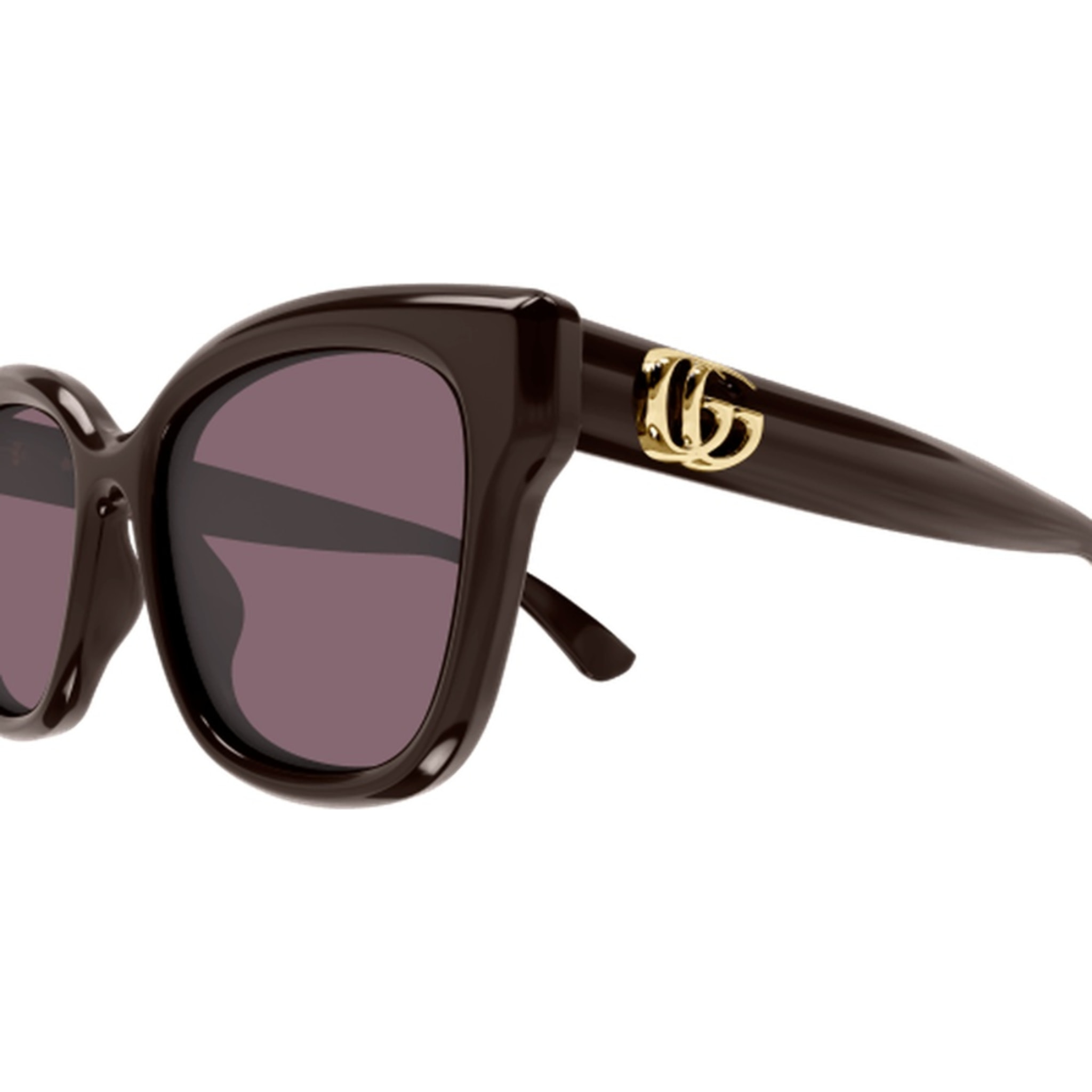 GAFAS DE SOL GUCCI GG1830SK-004