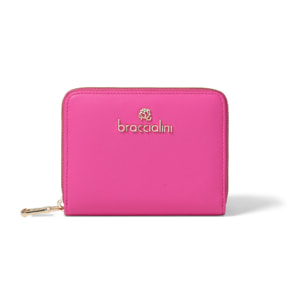 Braccialini Portafoglio
