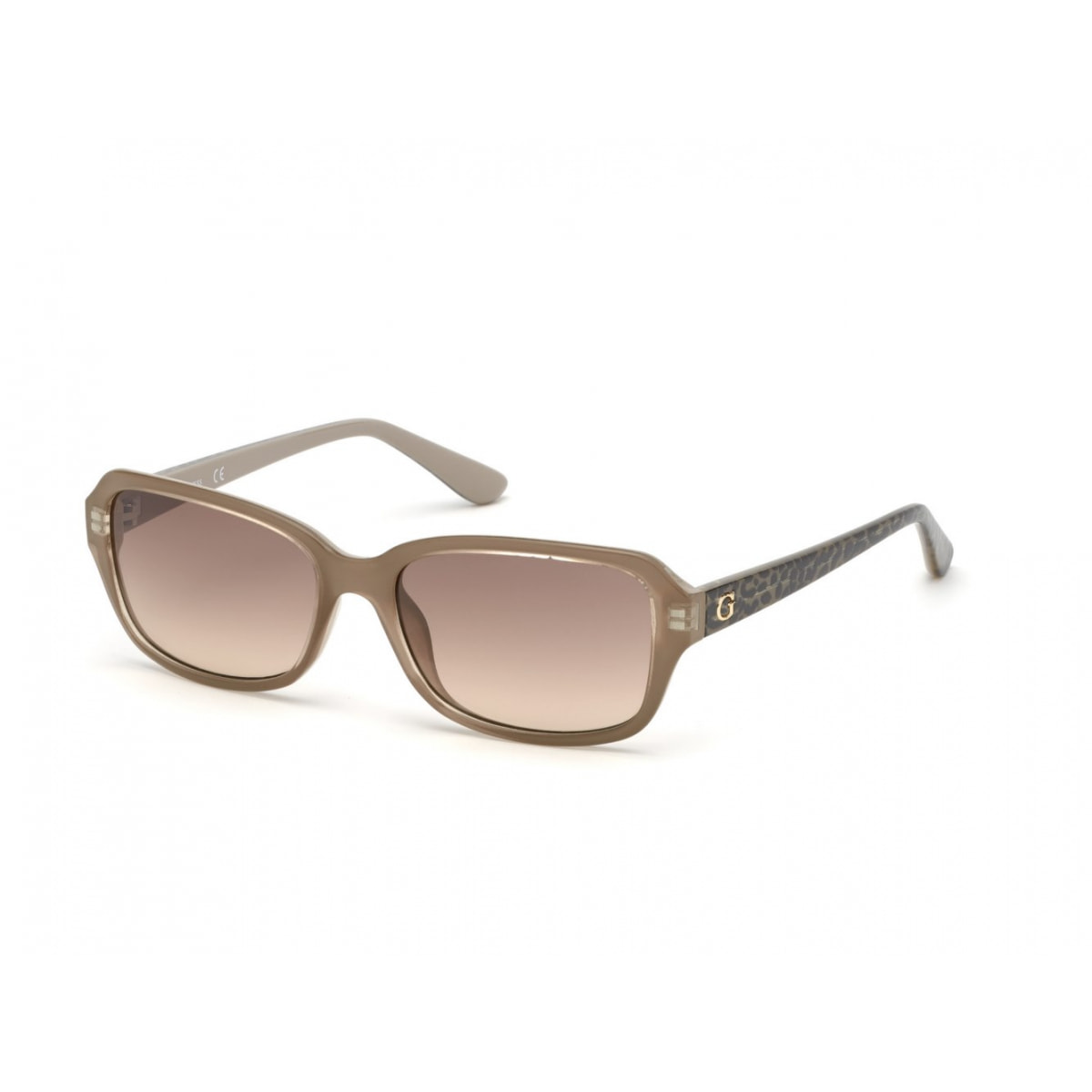 Gafas de sol Guess Mujer GU75955657F