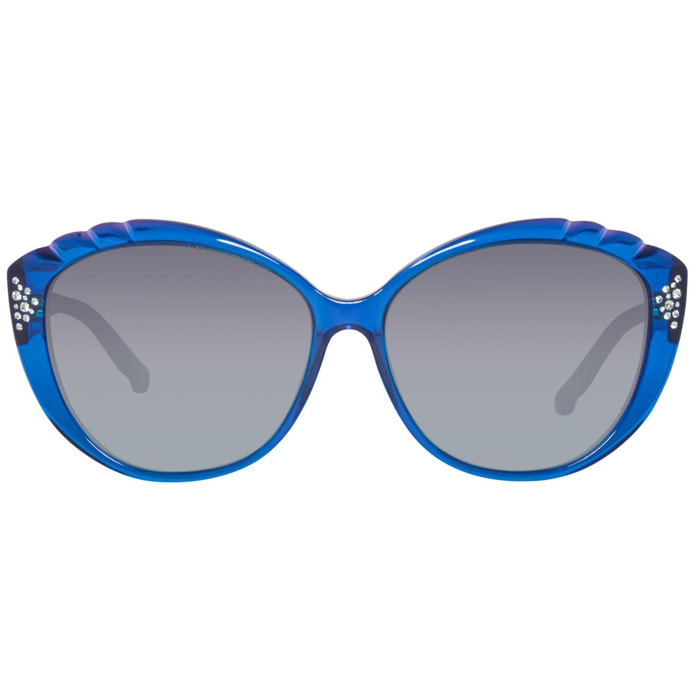 Gafas de sol Swarovski Mujer SK0056-6192W