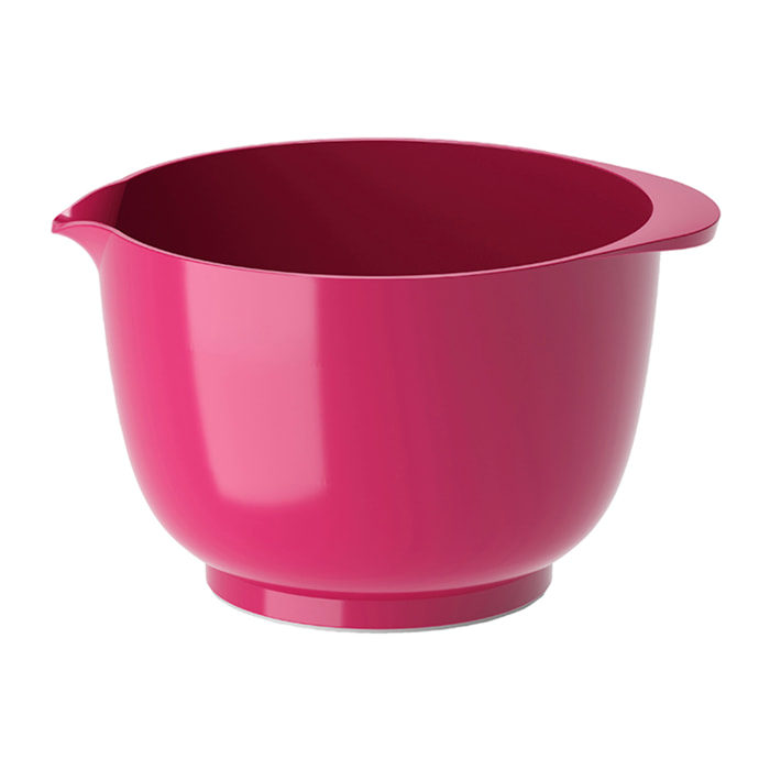 Bol à mixer NEW Margrethe