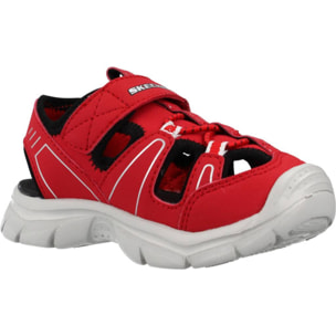 SANDALIAS SKECHERS RELIX