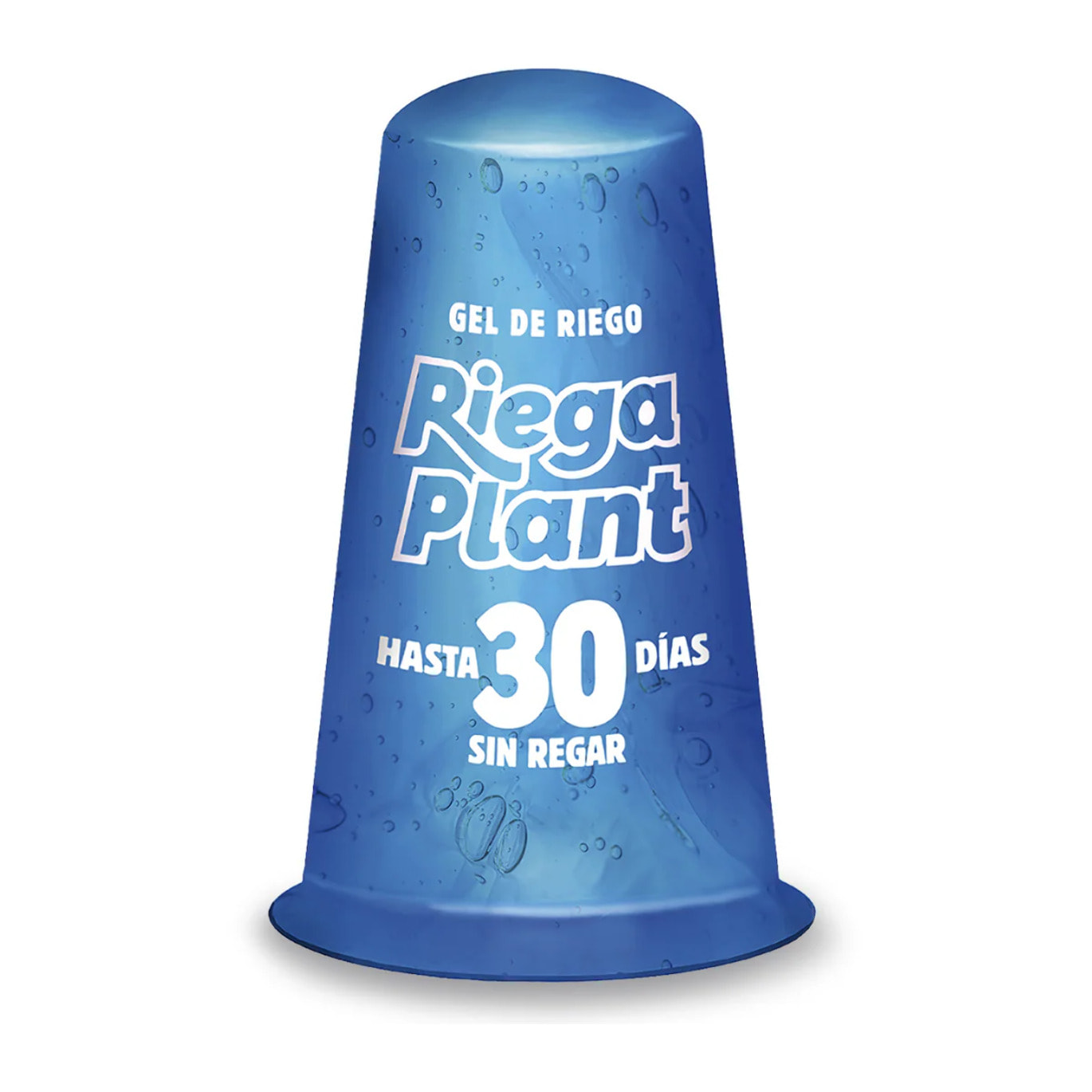RiegaPlant Batlle 150 ml