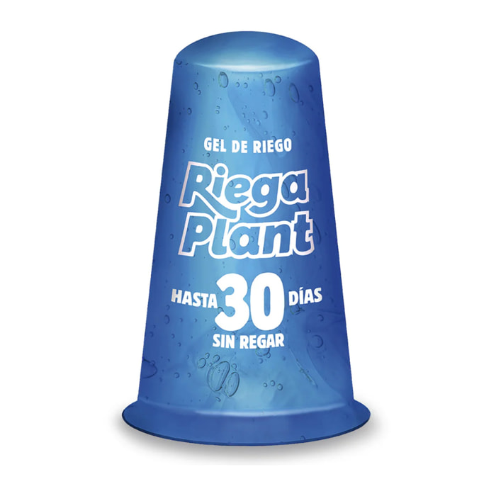 RiegaPlant Batlle 150 ml