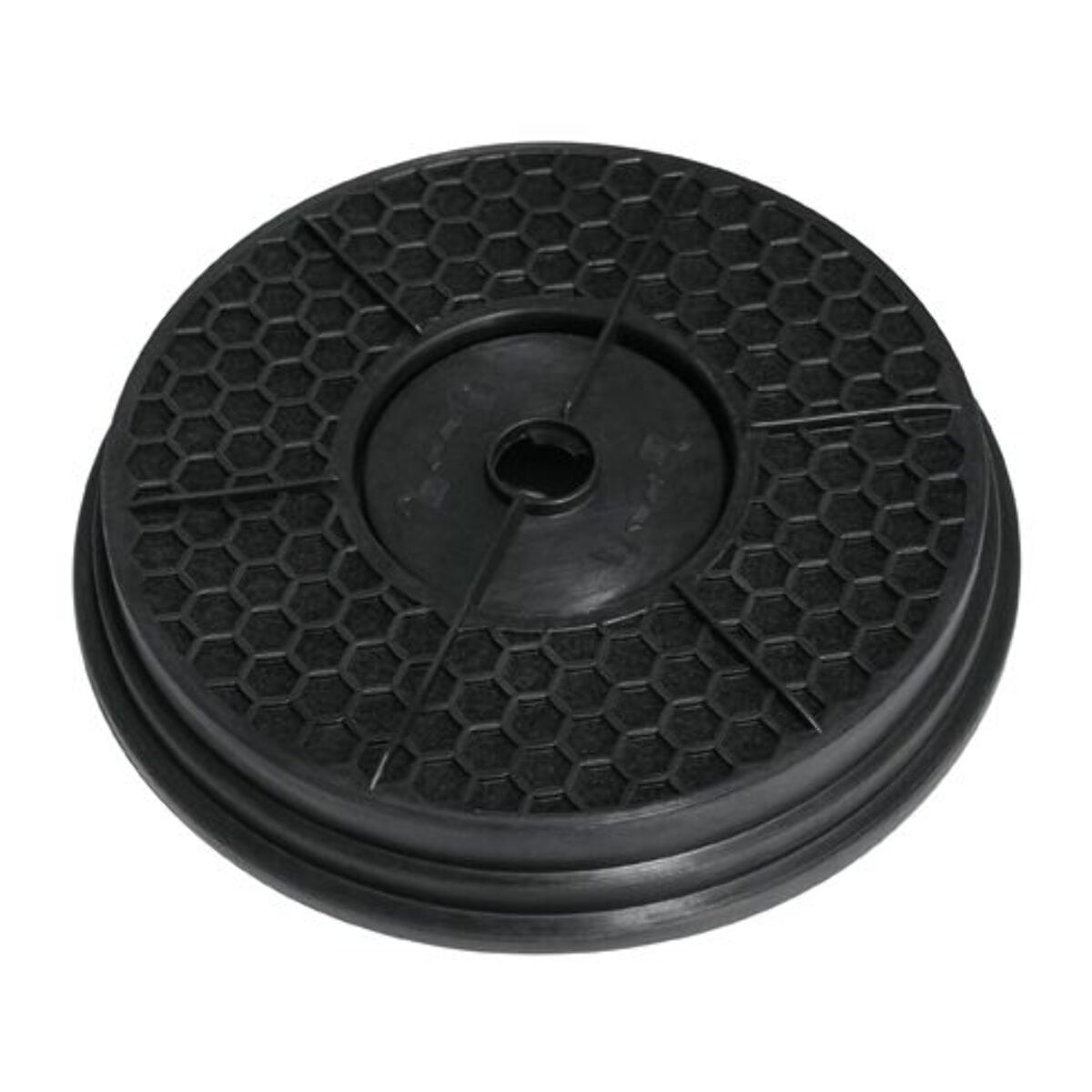 Hotte casquette FRANKE FTT 632 INOX