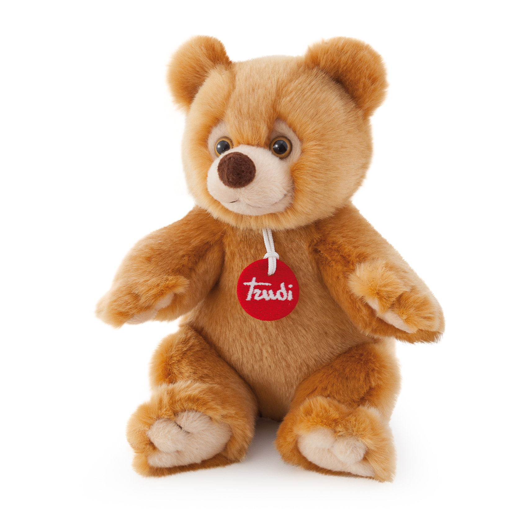 Trudi 25609 - Orso Ettore Taglia S