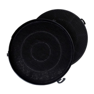 Filtre hotte FALMEC Filtre hotte diamant