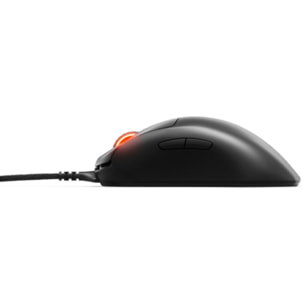Souris Gamer Filaire STEELSERIES PRIME