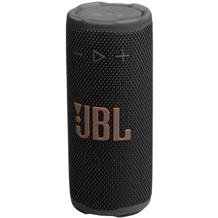 Enceinte portable JBL Grip Noir